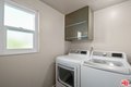 Additional image 19 of 4710 La Villa Marina Unit A, Marina del Rey, CA, 90292