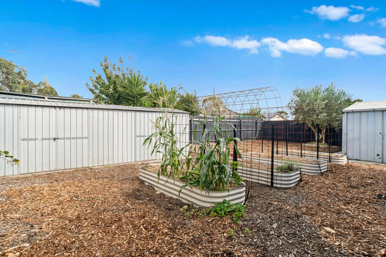 Additional image 17 of 96 Nepean Highway, Dromana VIC 3936