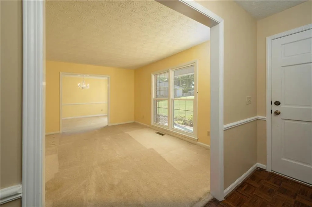 Additional image 58 of 4907 Ashley Court, Phenix City, AL 36867