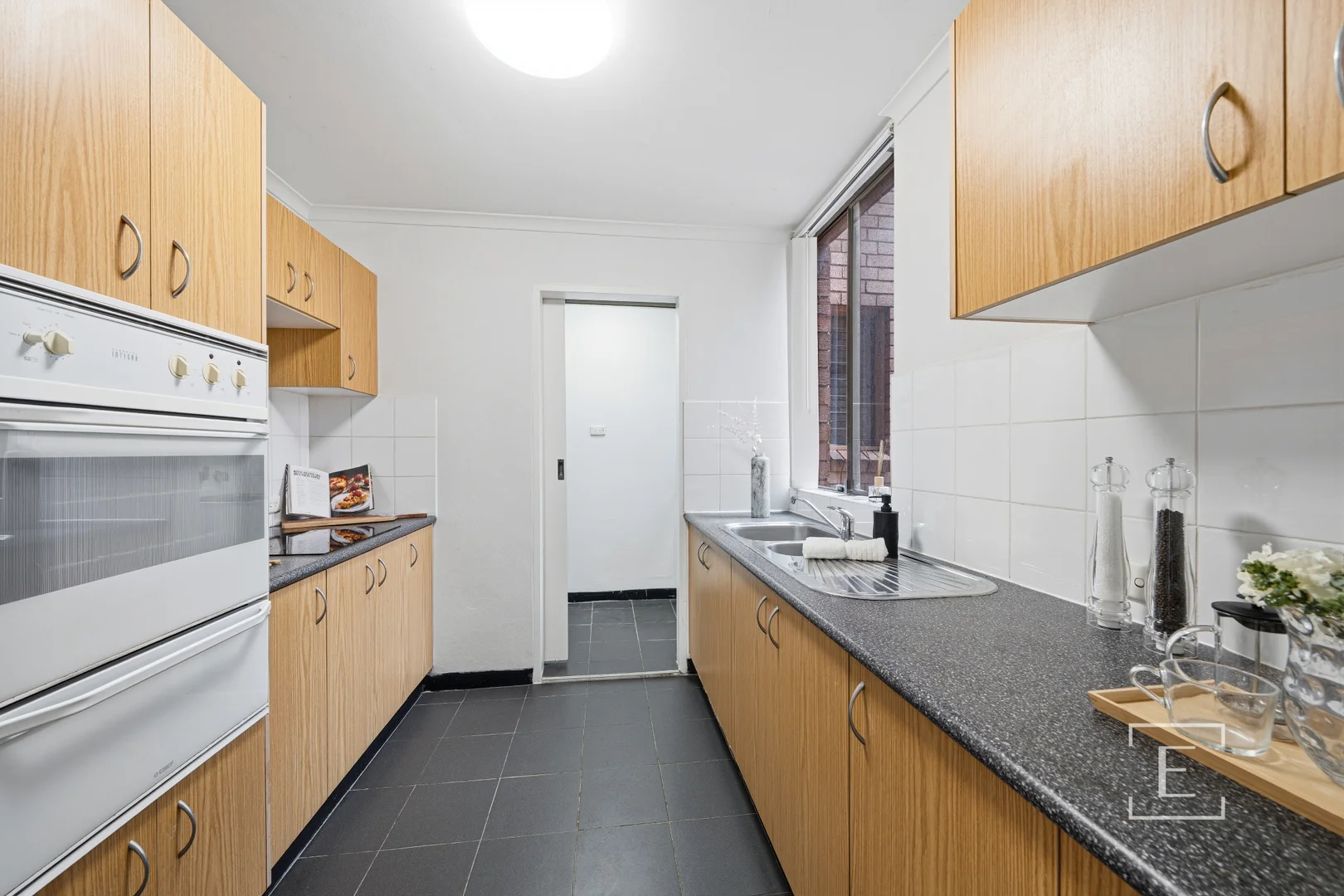 Additional image 4 of 43/116 Herring Road, Macquarie Park NSW 2113