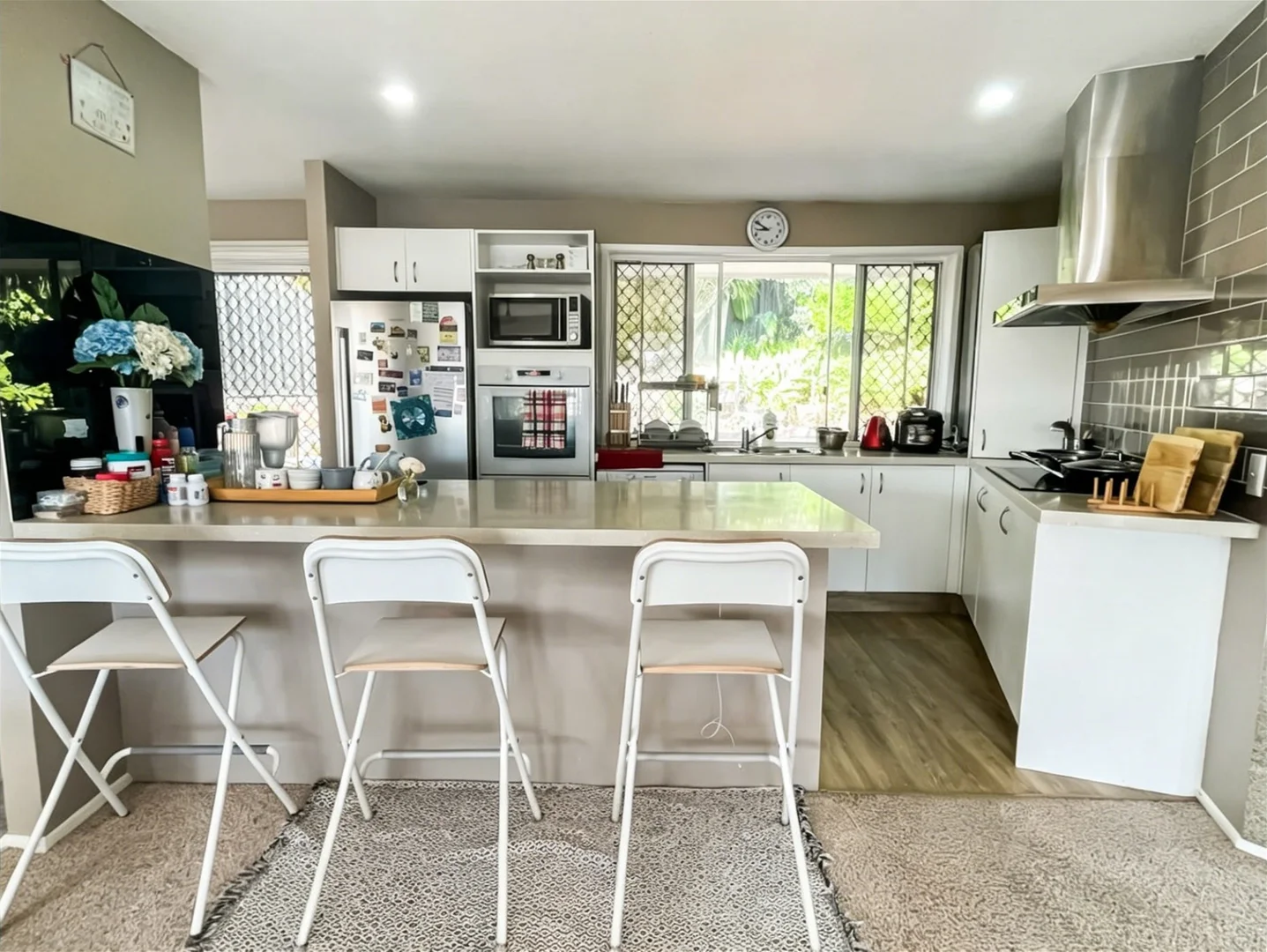 Additional image 5 of 18 Kidman Street, Robina QLD 4226