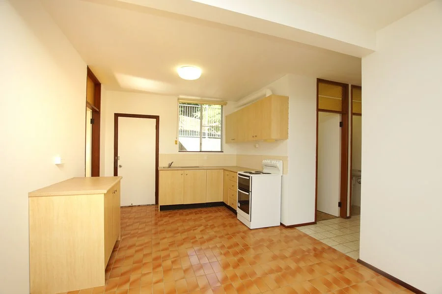 Additional image 6 of 17 Clarence Crescent (Granny Flat), Coffs Harbour NSW 2450