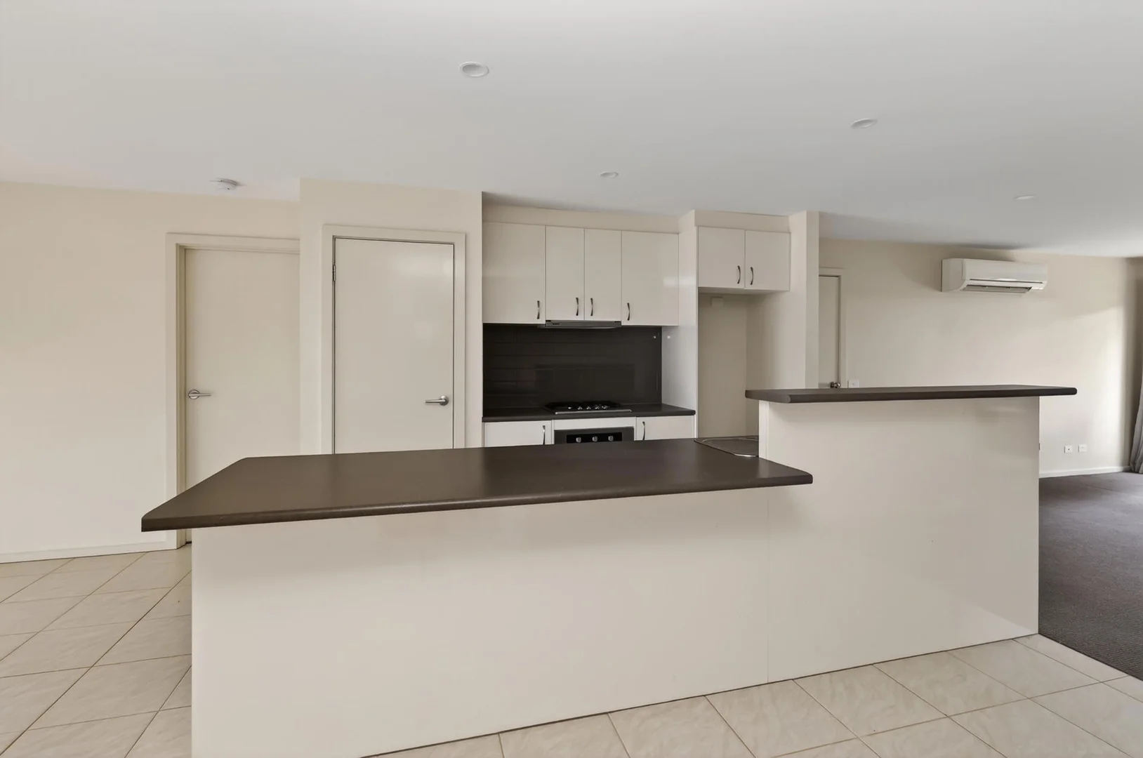 Additional image 2 of 2/53 Verdon Street, Warrnambool VIC 3280