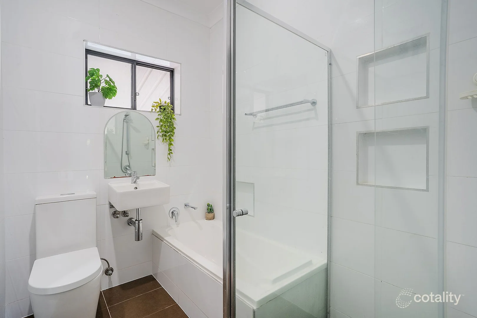 Additional image 3 of 68 Hinemoa Street, Panania NSW 2213