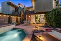 Additional image 29 of 250 Enterprise Way, Palm Springs, CA, 92262