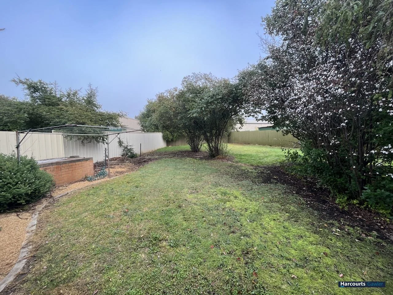 Additional image 12 of 2/7 Neldner Avenue, Angaston SA 5353