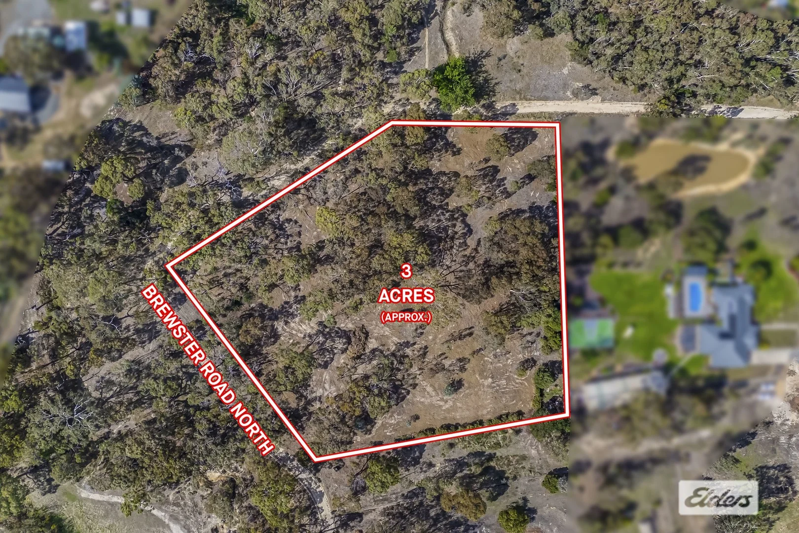 15A Brewster Road North, Ararat VIC 3377