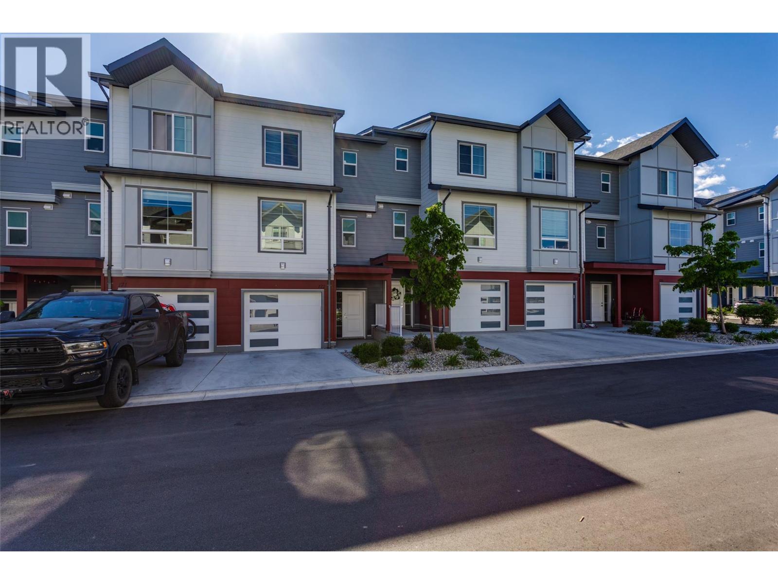 172-4025 Gellatly Road South, West Kelowna, BC, V4T0E6