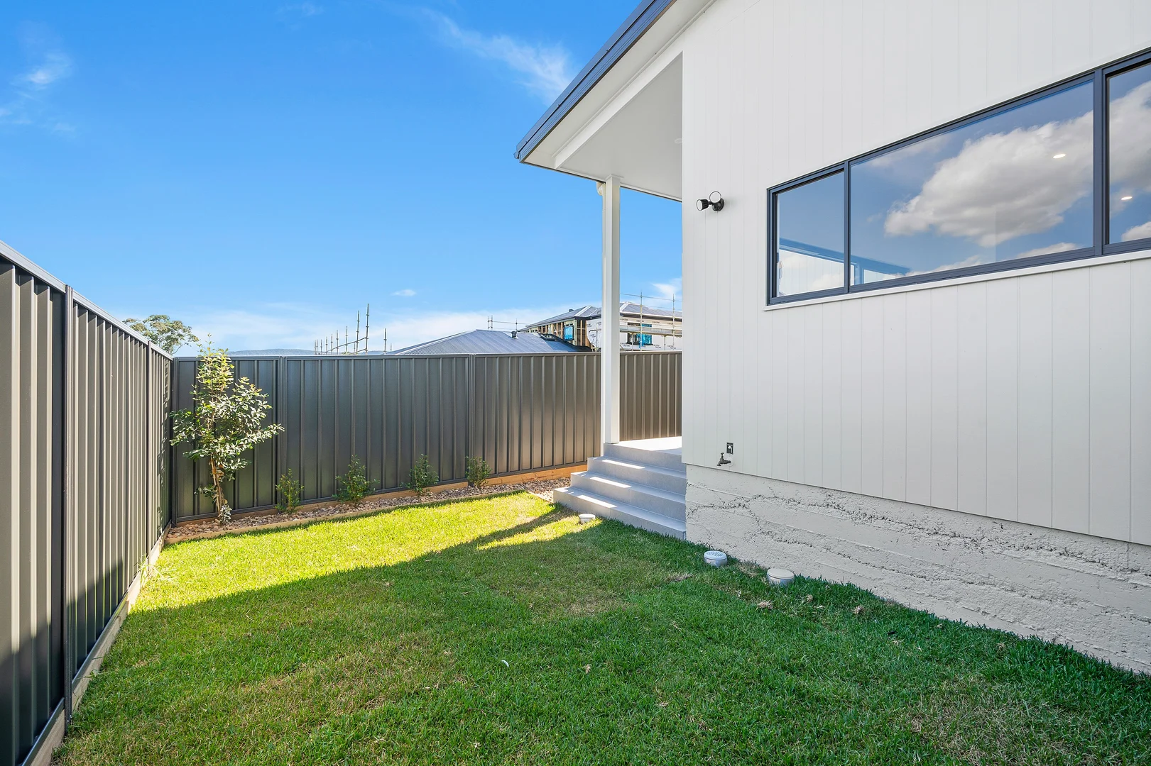 Additional image 5 of 19 Sabre Street, Badagarang NSW 2540