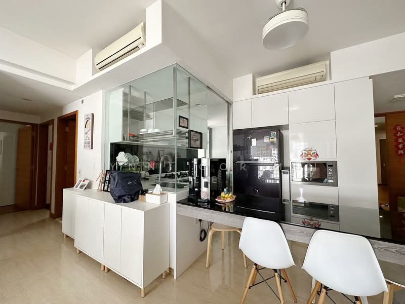 71 Woodgrove Avenue photo 2