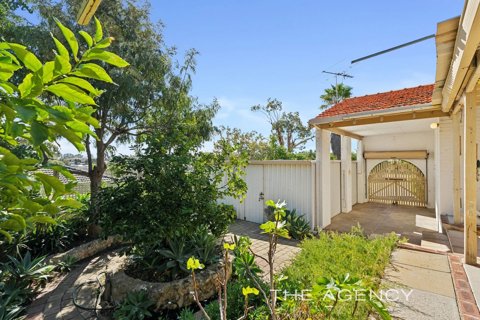 Additional image 24 of 26 Mason Way, Padbury WA 6025