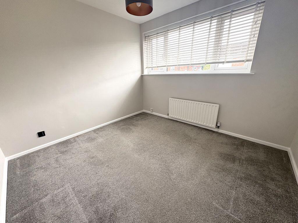 Additional image 14 of Elmtree Road, Streetly, Sutton Coldfield, B74 3RZ