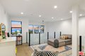 Additional image 28 of 4756 Latigo Canyon Rd, Malibu, CA, 90265