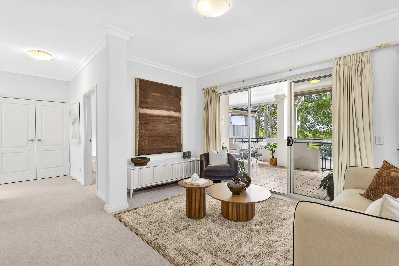 Additional image 2 of 8/406 Bobbin Head Road, Turramurra NSW 2074