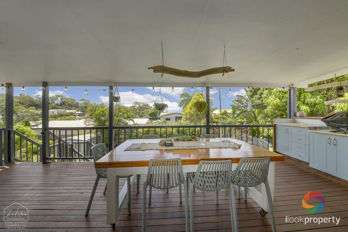 Additional image 16 of 30 Agnes Street, South Gladstone QLD 4680