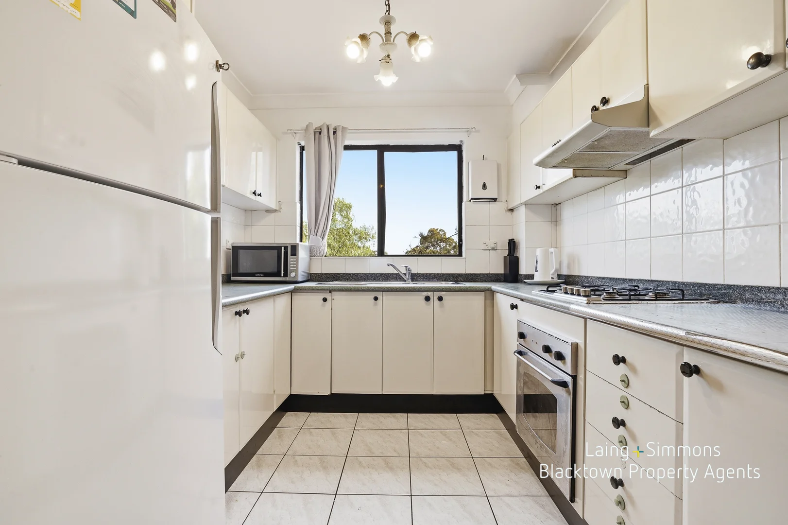 Additional image 8 of 21/146 Meredith Street, Bankstown NSW 2200