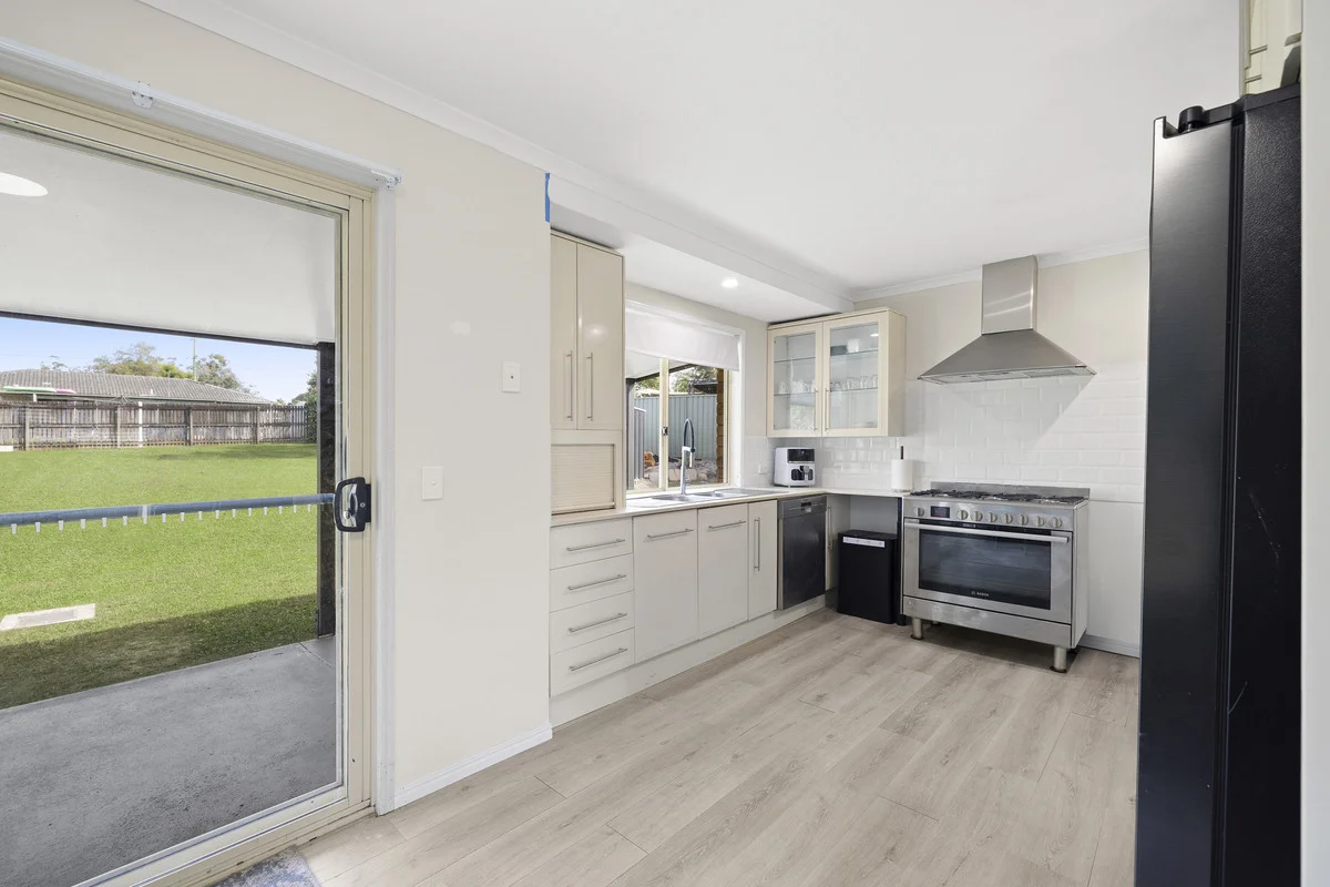 Additional image 6 of 6 Barbara Court, Beerwah QLD 4519