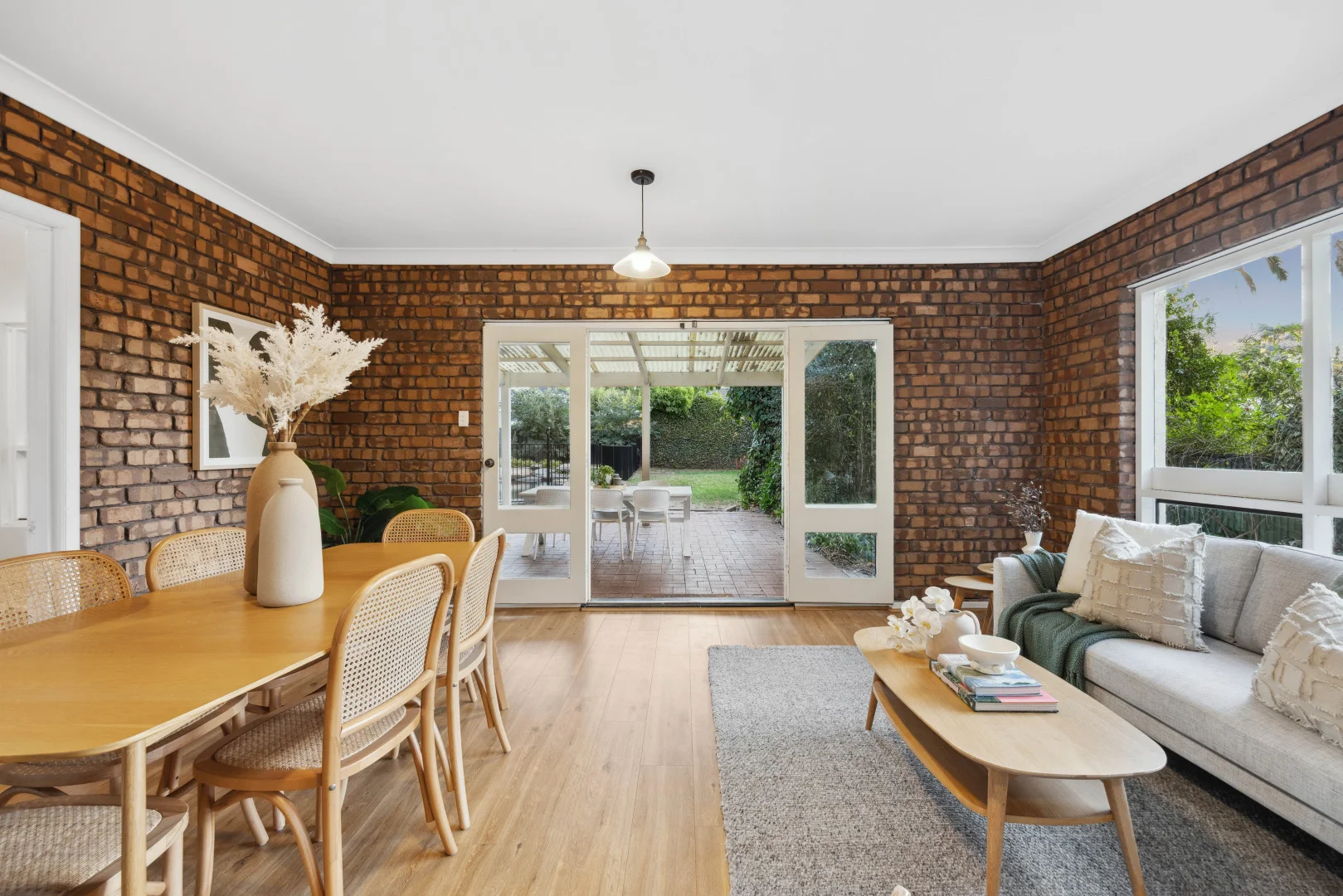 Additional image 9 of 1 Grandview Ave, Urrbrae SA 5064