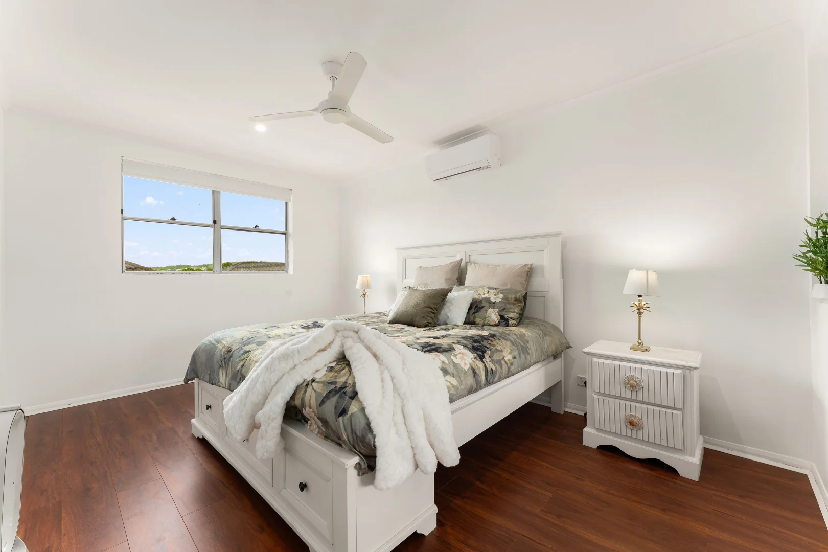 Additional image 11 of 95 Bayswater Avenue, Varsity Lakes QLD 4227