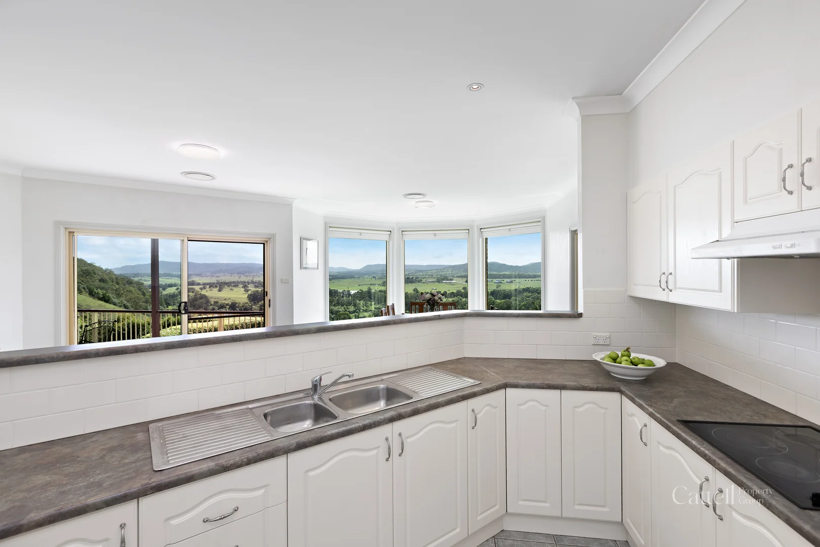 Additional image 12 of 11 Valentine Close, Greta NSW 2334