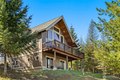 Additional image 32 of 2262 Stone Ridge Dr, Cle Elum, WA, 98922