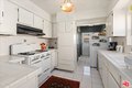 Additional image 9 of 2917 W 82nd Pl, Inglewood, CA, 90305