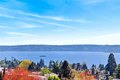 4153 California Ave SW, Seattle, WA, 98116