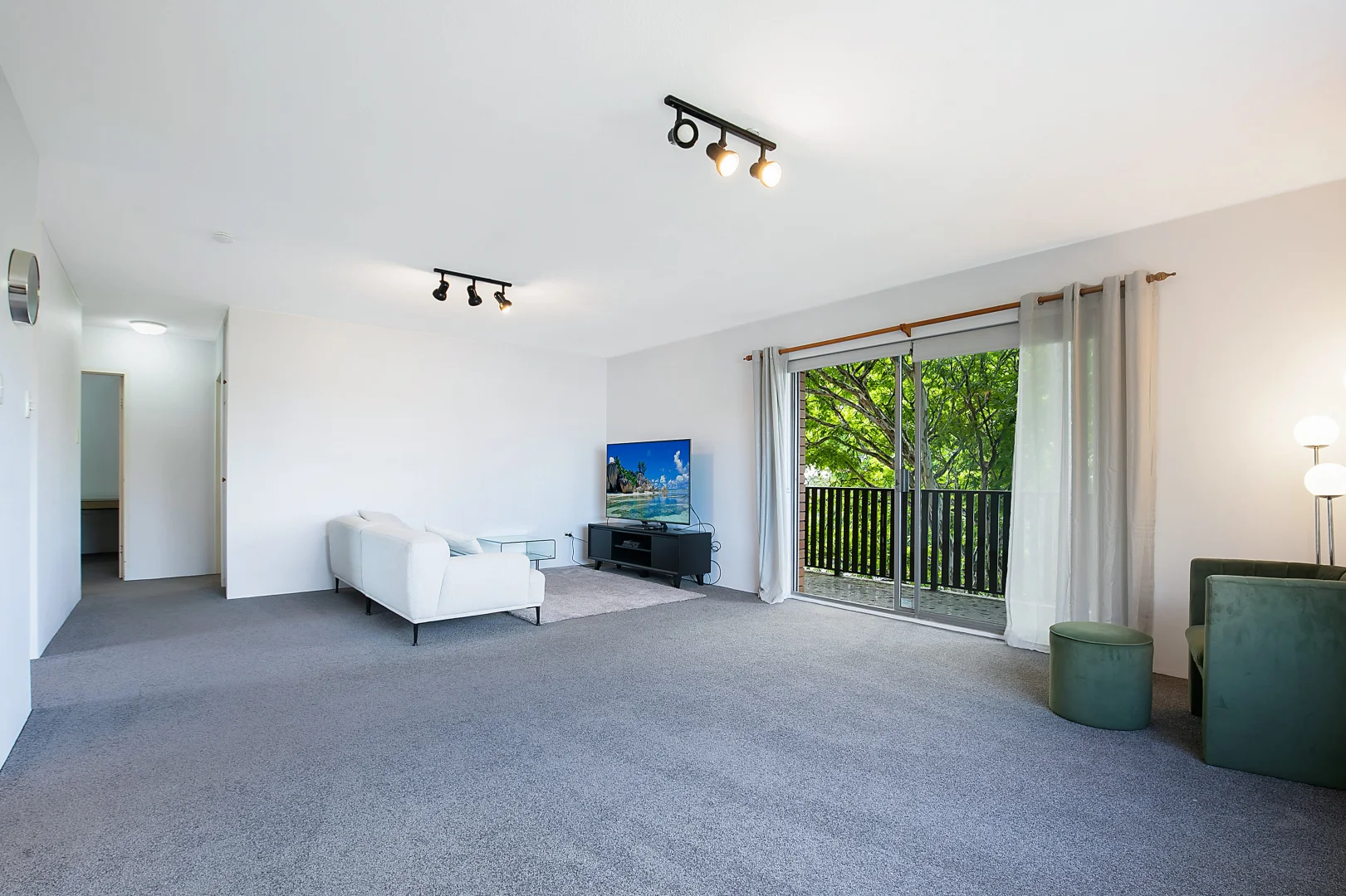 Additional image 4 of 5/104 Zillman Rd, Hendra QLD 4011
