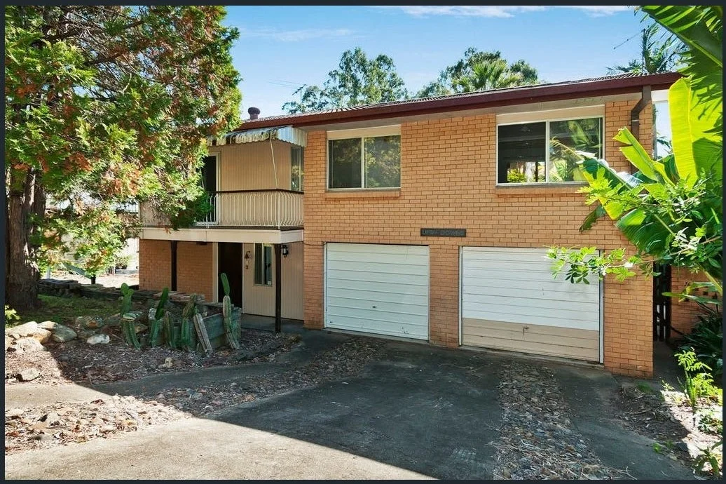 49 Tweedvale Street, Beenleigh QLD 4207