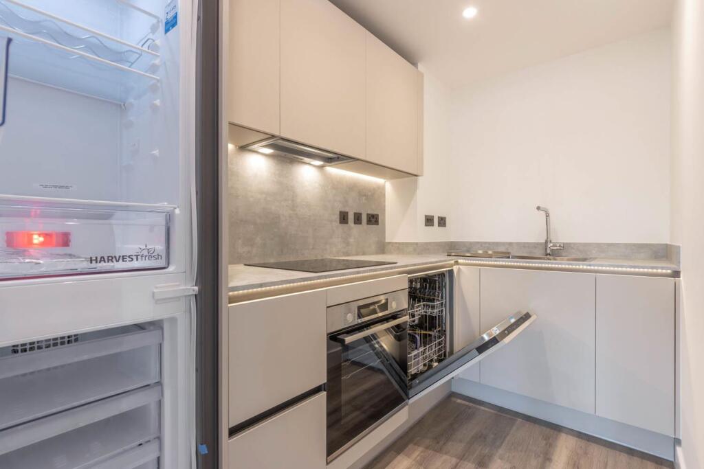 Additional image 7 of The Colmore, 65 Shadwell Street, B4 6LS