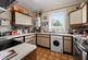 Additional image 6 of Annanhill Avenue, Kilmarnock