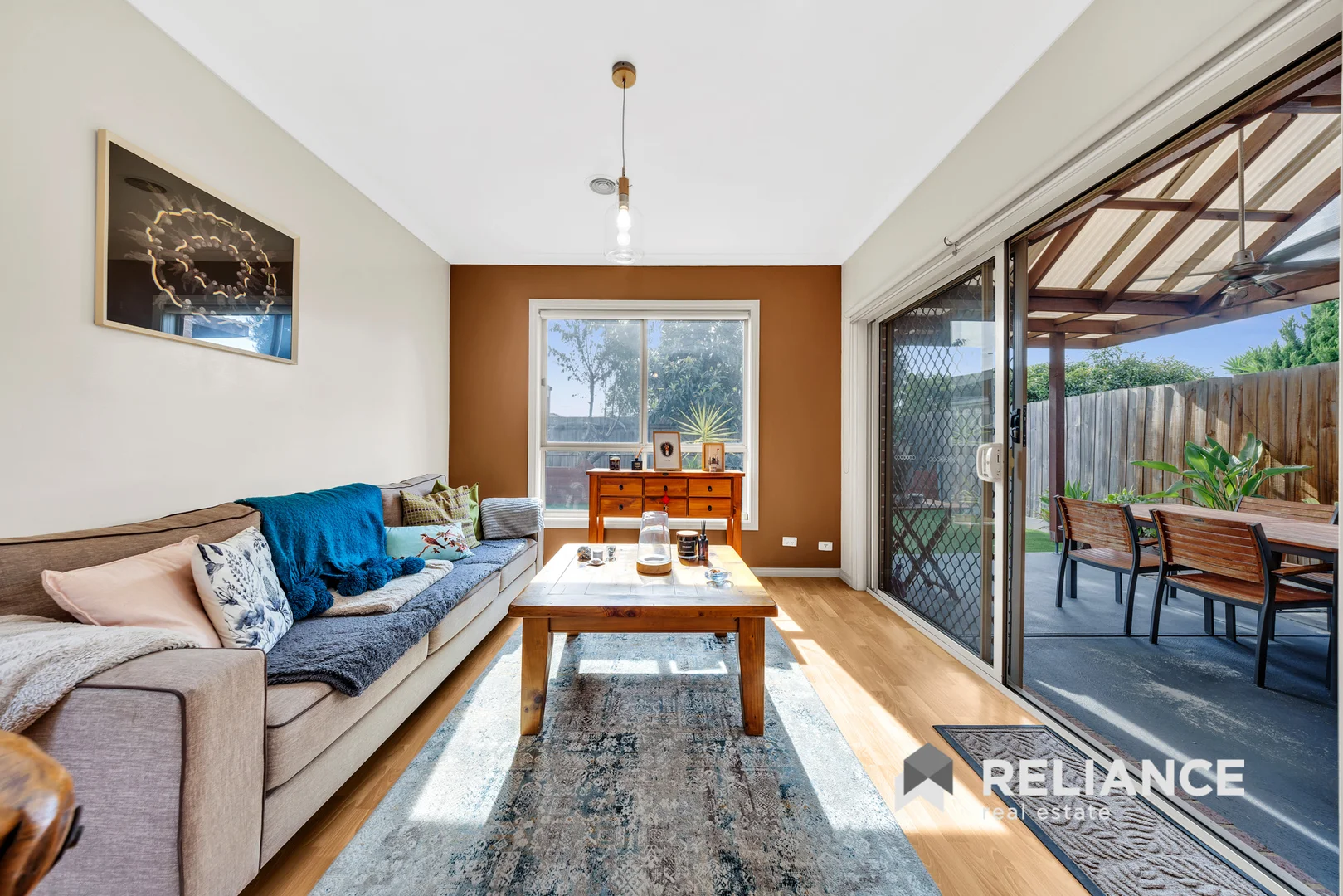 Additional image 8 of 1/62 Westmeadows Lane, Truganina VIC 3029