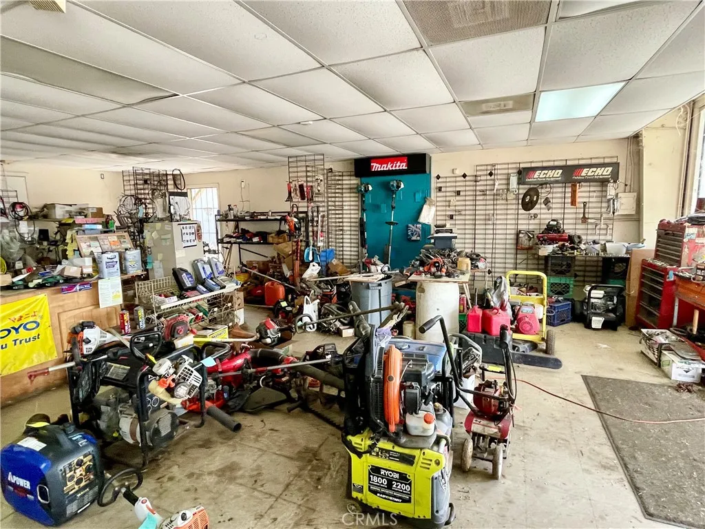 Additional image 50 of 1785 E 21st Street, Merced, CA 95340