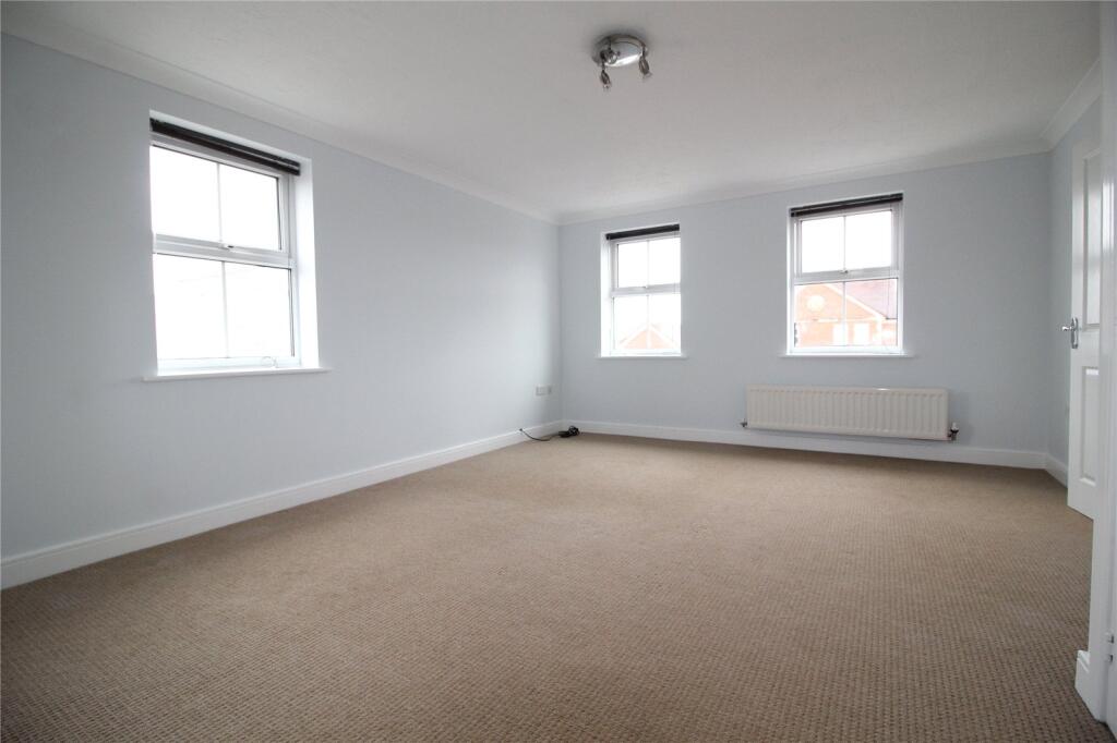 Clarks Lane, Shirley, Solihull, West Midlands, B90 photo 2