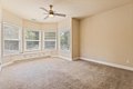 Additional image 46 of 9003 Cedar Ridge Dr, Granite Bay, CA, 95746