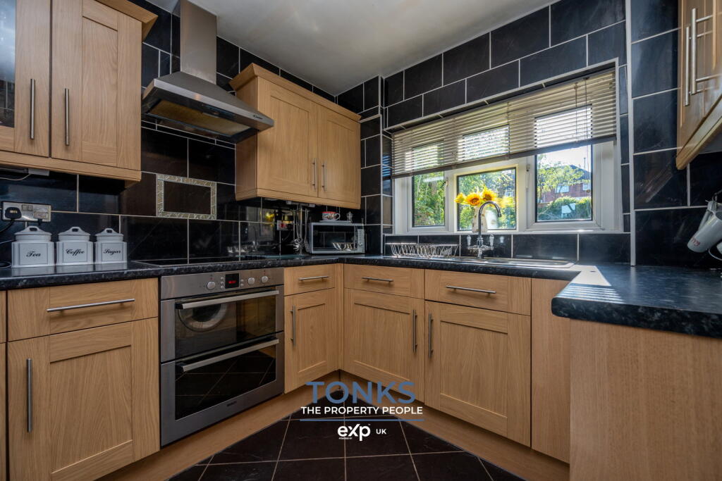 Additional image 7 of Hernehurst, Quinton, Birmingham, B32 1RP