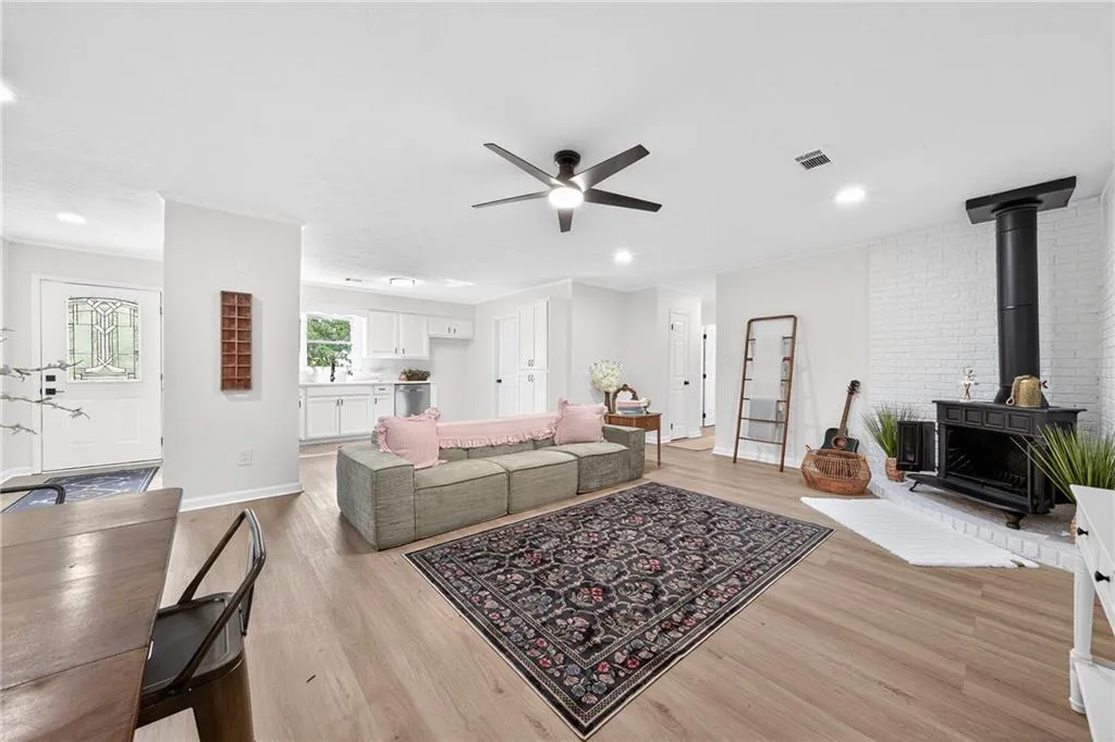 Additional image 3 of 1704 11Th Place S, Phenix City, AL 36869