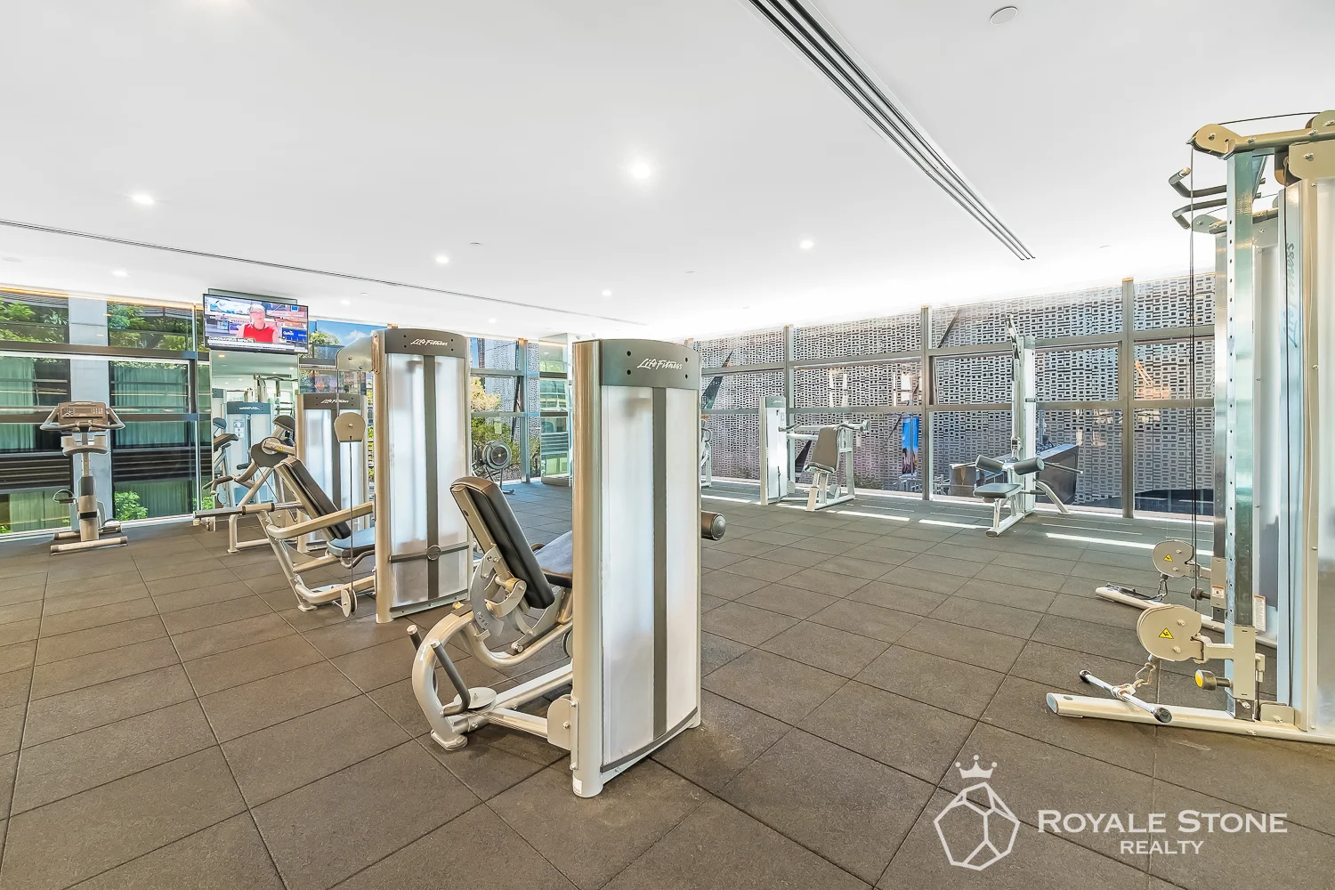 Additional image 15 of 1513/1 Chippendale Way, Chippendale NSW 2008
