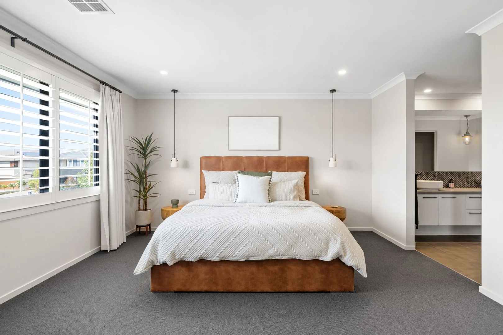 Additional image 10 of 6 Seeley Walk, Berwick VIC 3806