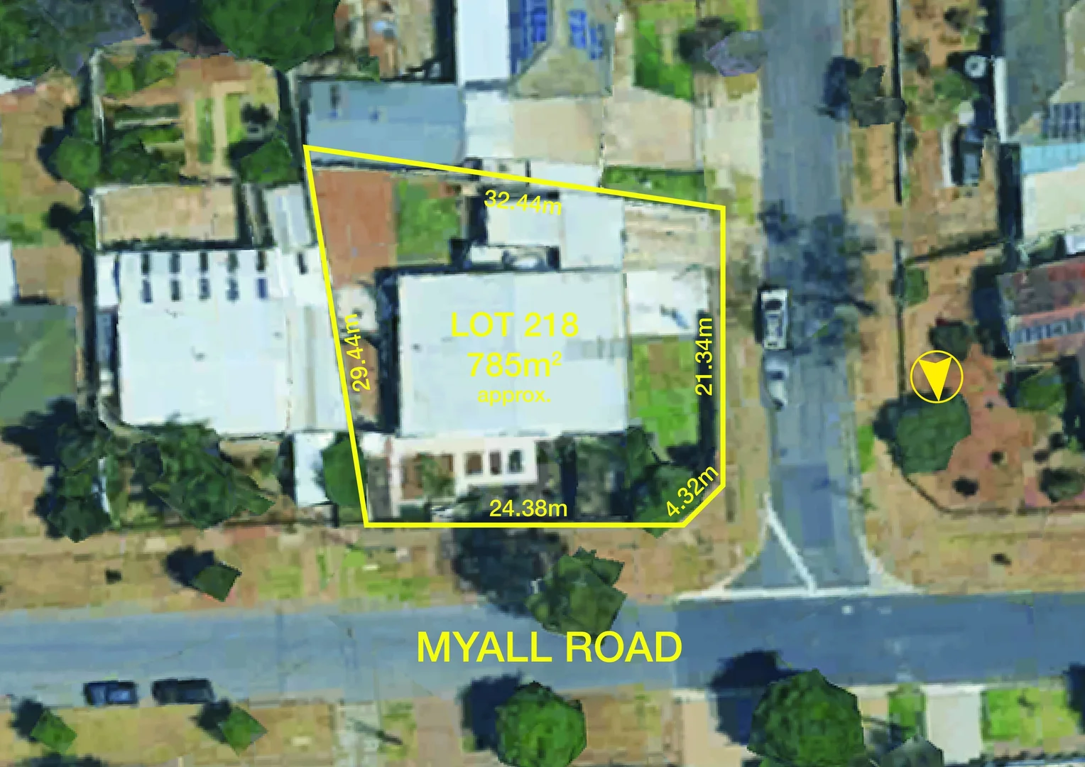 Additional image 27 of 21 Myall Road, Para Hills SA 5096