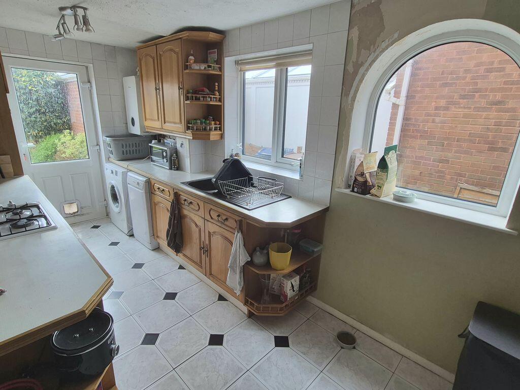 Additional image 6 of Maxted Road, Erdington, Birmingham B23 5DJ