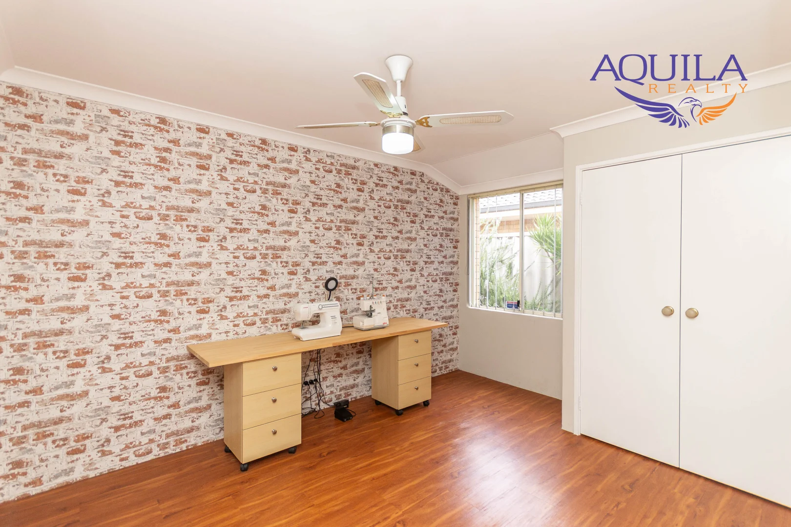 Additional image 18 of 5 Seagull Close, Ballajura WA 6066