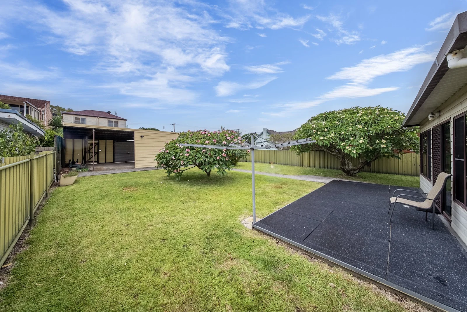Additional image 16 of 16 Wharf Crescent, Stockton NSW 2295