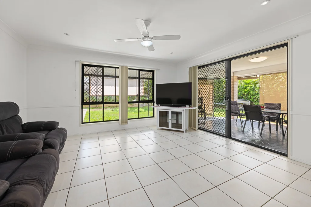 Additional image 9 of 8 Miriam Court, Woolmar QLD 4515