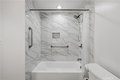 Additional image 26 of 15910 Godwin Ct, Fountain Valley, CA, 92708