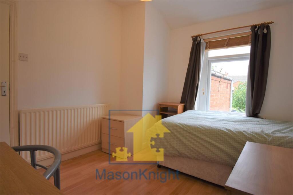 Additional image 10 of Westminster Road, Selly Oak B29 7RS