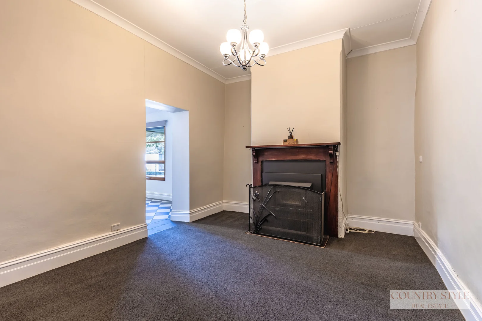 Additional image 14 of 861 Marrabel Road, Hamilton SA 5373