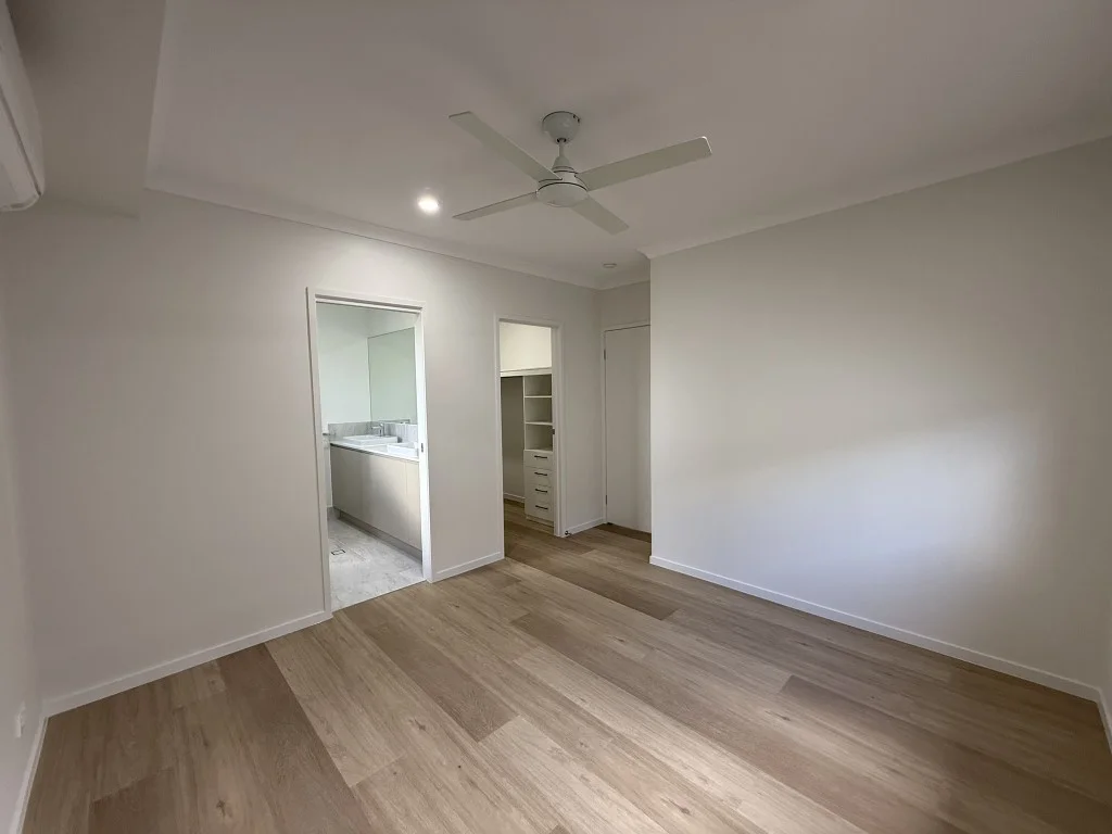 Additional image 8 of 11 Freeman Court, Urraween QLD 4655