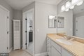 Additional image 35 of 137 Tanners Point Dr, Stevensville, MD, 21666