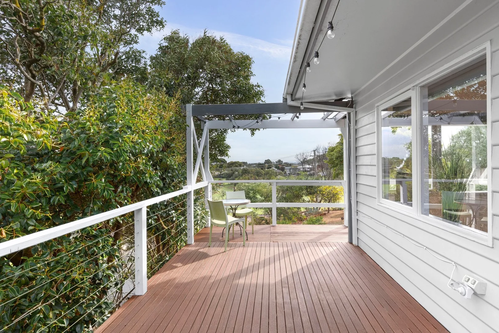 Additional image 3 of 35 Blue Waters Drive, Ocean Grove VIC 3226